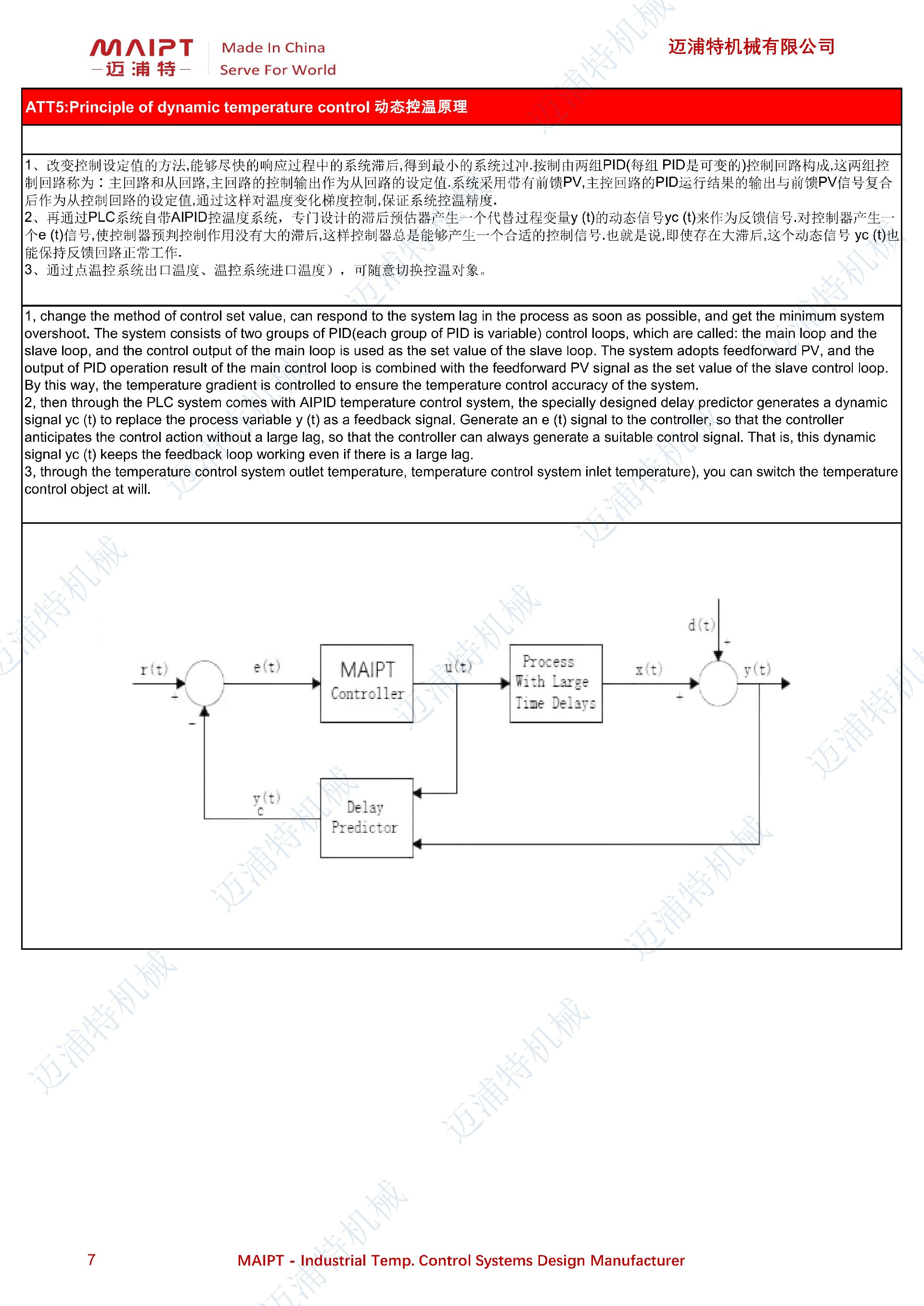 -45至250℃防爆高低溫一體機技術(shù)規(guī)格書_06.jpg